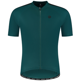 Koszulka kolarska ROGELLI Explore