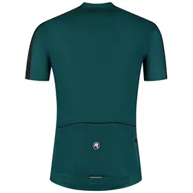 Koszulka kolarska ROGELLI Explore