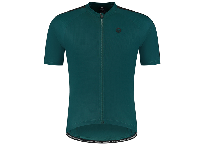 Koszulka kolarska ROGELLI Explore