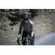 Kurtka rowerowa damska ROGELLI Farah
