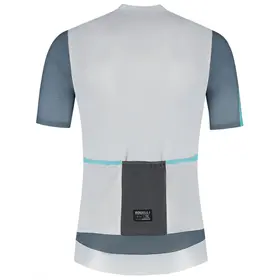 Koszulka kolarska ROGELLI Fast