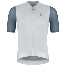 Koszulka kolarska ROGELLI Fast