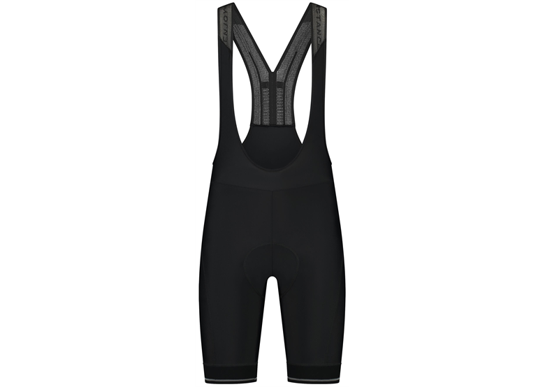 Spodenki rowerowe z wkładką ROGELLI Fast