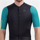 Koszulka kolarska ROGELLI Fast