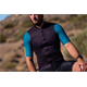Koszulka kolarska ROGELLI Fast
