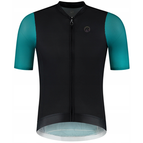 Koszulka kolarska ROGELLI Fast