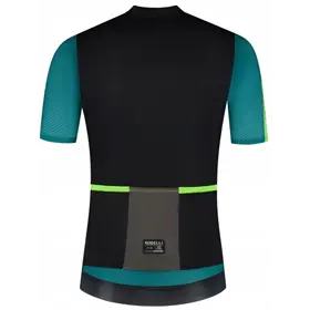 Koszulka kolarska ROGELLI Fast