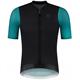 Koszulka kolarska ROGELLI Fast