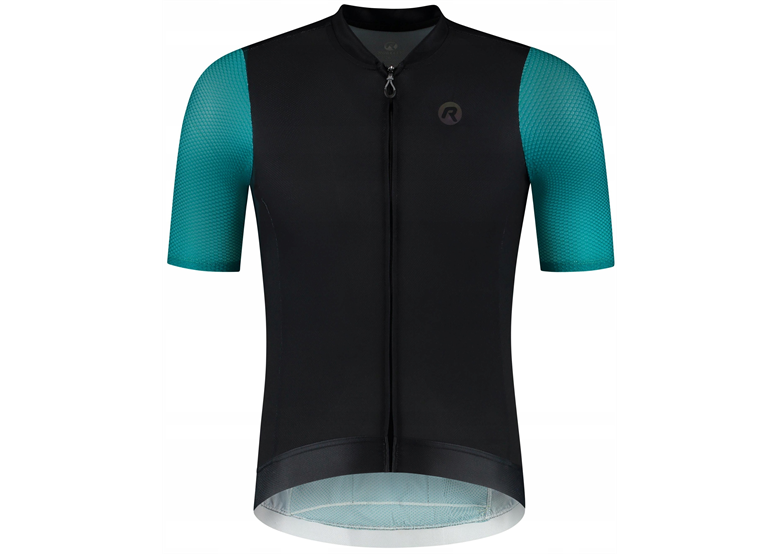 Koszulka kolarska ROGELLI Fast