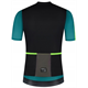 Koszulka kolarska ROGELLI Fast