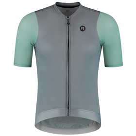 Koszulka kolarska ROGELLI Fast