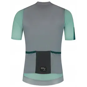 Koszulka kolarska ROGELLI Fast