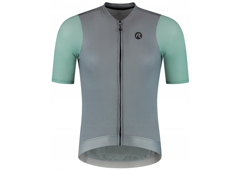 Koszulka kolarska ROGELLI Fast