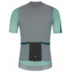 Koszulka kolarska ROGELLI Fast