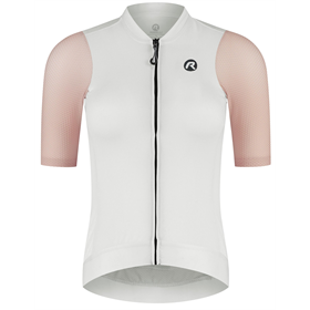 Koszulka kolarska damska ROGELLI Fast LDS