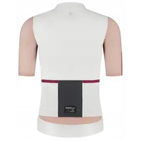 Koszulka kolarska damska ROGELLI Fast LDS