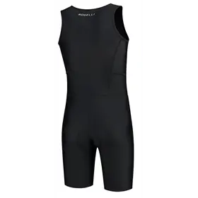 Strój triathlonowy ROGELLI Florida