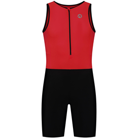 Strój triathlonowy ROGELLI Florida