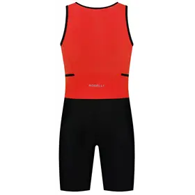 Strój triathlonowy ROGELLI Florida