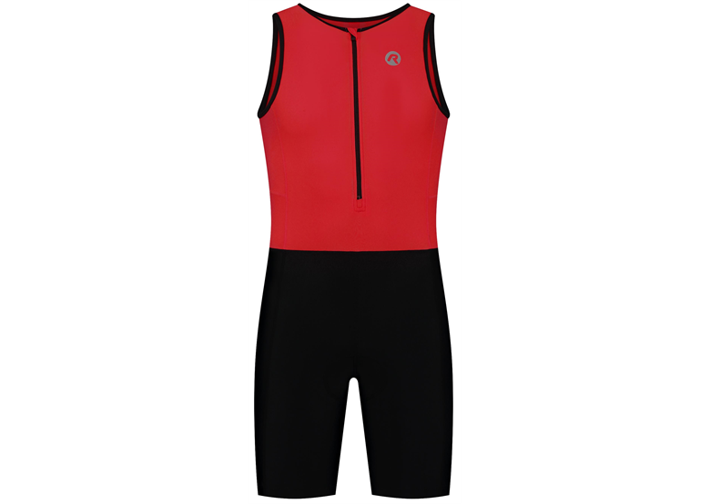 Strój triathlonowy ROGELLI Florida