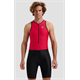 Strój triathlonowy ROGELLI Florida