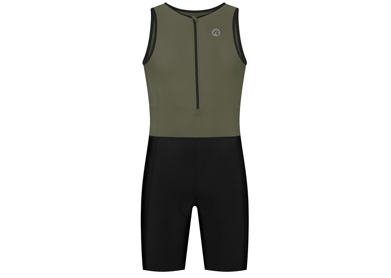 Strój triathlonowy ROGELLI Florida