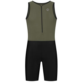 Strój triathlonowy ROGELLI Florida