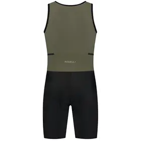 Strój triathlonowy ROGELLI Florida