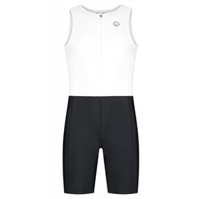 Strój triathlonowy ROGELLI Florida