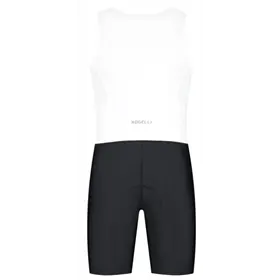 Strój triathlonowy ROGELLI Florida