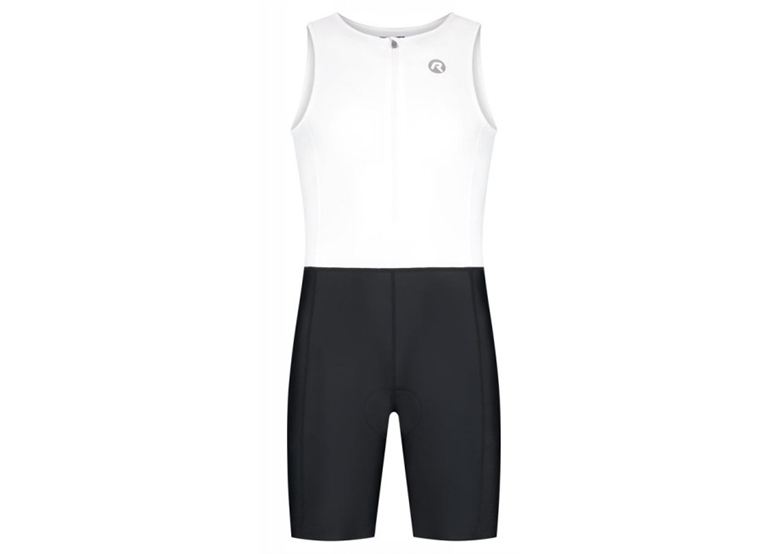 Strój triathlonowy ROGELLI Florida