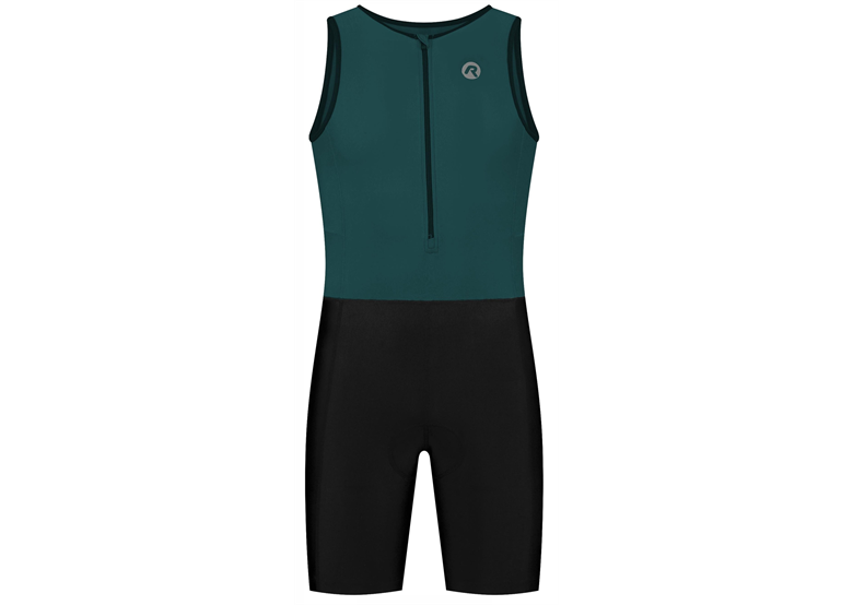 Strój triathlonowy ROGELLI Florida