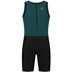 Strój triathlonowy ROGELLI Florida