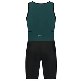 Strój triathlonowy ROGELLI Florida