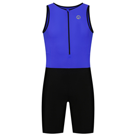 Strój triathlonowy ROGELLI Florida Kids