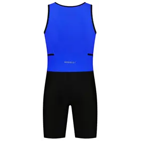 Strój triathlonowy ROGELLI Florida Kids