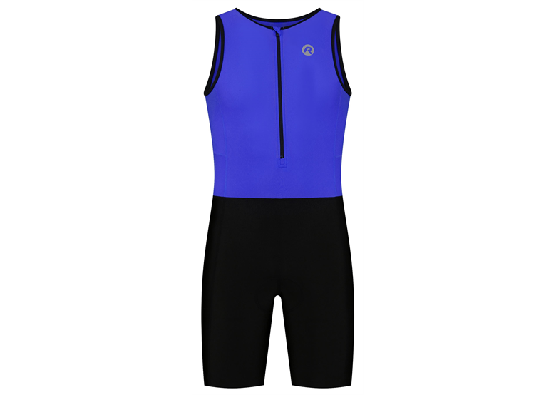Strój triathlonowy ROGELLI Florida Kids