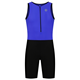 Strój triathlonowy ROGELLI Florida Kids
