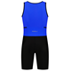 Strój triathlonowy ROGELLI Florida Kids
