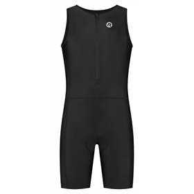 Strój triathlonowy ROGELLI Florida Kids