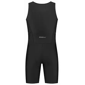 Strój triathlonowy ROGELLI Florida Kids