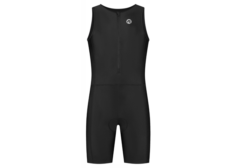 Strój triathlonowy ROGELLI Florida Kids