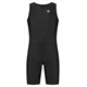 Strój triathlonowy ROGELLI Florida Kids