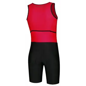 Strój triathlonowy ROGELLI Florida Kids