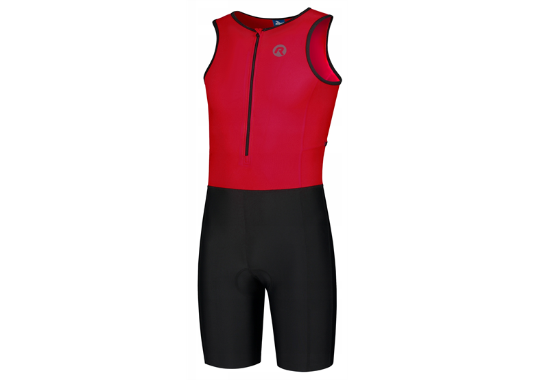 Strój triathlonowy ROGELLI Florida Kids