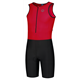 Strój triathlonowy ROGELLI Florida Kids