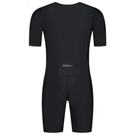 Strój triathlonowy ROGELLI Florida Short Sleeve