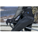 Spodnie rowerowe z wkładką ROGELLI Focus