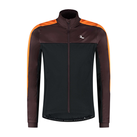 Kurtka rowerowa ROGELLI Freeze