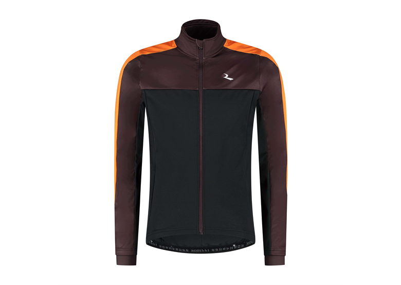Kurtka rowerowa ROGELLI Freeze